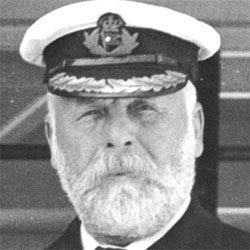 Edward Smith (1850-1912)